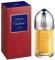 Pasha de Cartier Parfum Pasha de Cartier Parfum