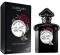Black Perfecto By La Petite Robe Noire Eau de Toilette Black Perfecto By La Petite Robe Noire Eau de Toilette