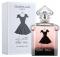 La Petite Robe Noire Ma Premiere Robe La Petite Robe Noire Ma Premiere Robe