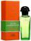 Eau de Pamplemousse Rose Eau de Pamplemousse Rose