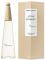 L`Eau D`Issey Eau & Magnolia L`Eau D`Issey Eau & Magnolia
