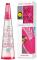 L`Eau D`Issey Shades Of Kolam L`Eau D`Issey Shades Of Kolam