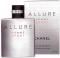 Allure pour Homme Sport Allure pour Homme Sport