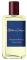 Patchouli Riviera Patchouli Riviera