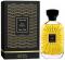 Iris Fauve Iris Fauve