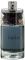 Ajmal Shadow II pour Homme Ajmal Shadow II pour Homme