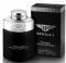 Bentley Black Edition Bentley Black Edition