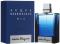 Acqua Essenziale Blu Acqua Essenziale Blu