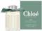Chloe Rose Naturelle Intense Chloe Rose Naturelle Intense
