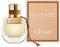 Chloe Nomade Jasmin Naturel Intense Chloe Nomade Jasmin Naturel Intense