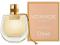 Chloe Nomade Naturelle Chloe Nomade Naturelle