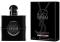 Black Opium Le Parfum Black Opium Le Parfum