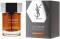 L`Homme Eau de parfum 2022 L`Homme Eau de parfum 2022