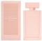 Narciso Rodriguez For Her Musc Nude Narciso Rodriguez For Her Musc Nude