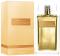 Narciso Rodriguez Jasmine Musc Narciso Rodriguez Jasmine Musc