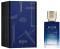 Blue Talisman Blue Talisman