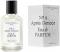 No 4 Apres L`Amour No 4 Apres L`Amour