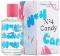 Candy Candy
