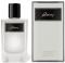 Brioni Eau de Parfum Eclat Brioni Eau de Parfum Eclat