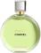Chance Eau Fraiche Eau de Parfum Chance Eau Fraiche Eau de Parfum