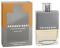 L`Eau Pour Homme Woody Musk L`Eau Pour Homme Woody Musk