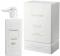 Clary Sage Edizione Millesimata Clary Sage Edizione Millesimata