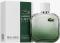 L.12.12 Blanc Eau Intense L.12.12 Blanc Eau Intense