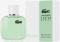 L.12.12 Blanc Eau Fraiche L.12.12 Blanc Eau Fraiche