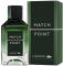 Match Point Eau de parfum Match Point Eau de parfum