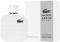 L.12.12 Blanc Eau de Parfum L.12.12 Blanc Eau de Parfum