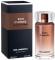 Bois D`Ambre Bois D`Ambre