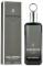 Lagerfeld Classic Grey Lagerfeld Classic Grey