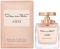 Alibi Eau de Toilette Alibi Eau de Toilette