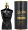Le Male Le Parfum Le Male Le Parfum