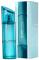 Kenzo Homme Marine Kenzo Homme Marine