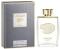 Lalique pour Homme Lalique pour Homme
