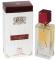 Ana Abiyedh Rouge Ana Abiyedh Rouge