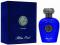 Blue Oud Blue Oud