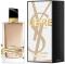 YSL Libre Flowers & Flames YSL Libre Flowers & Flames