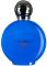 Blue Blue