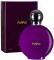 Purple Purple
