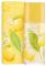 Green Tea Citron Freesia Green Tea Citron Freesia