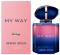 My Way Parfum My Way Parfum