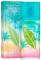 Green Tea Coconut Breeze Green Tea Coconut Breeze