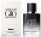 Acqua Di Gio Parfum Acqua Di Gio Parfum