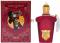 Casamorati 1888 Italica 2021 Casamorati 1888 Italica 2021