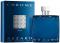 Azzaro Chrome Parfum Azzaro Chrome Parfum