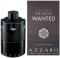 The Most Wanted Eu de Parfum The Most Wanted Eu de Parfum