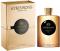 Oud Save The King Oud Save The King