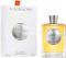 Scilly Neroli Scilly Neroli